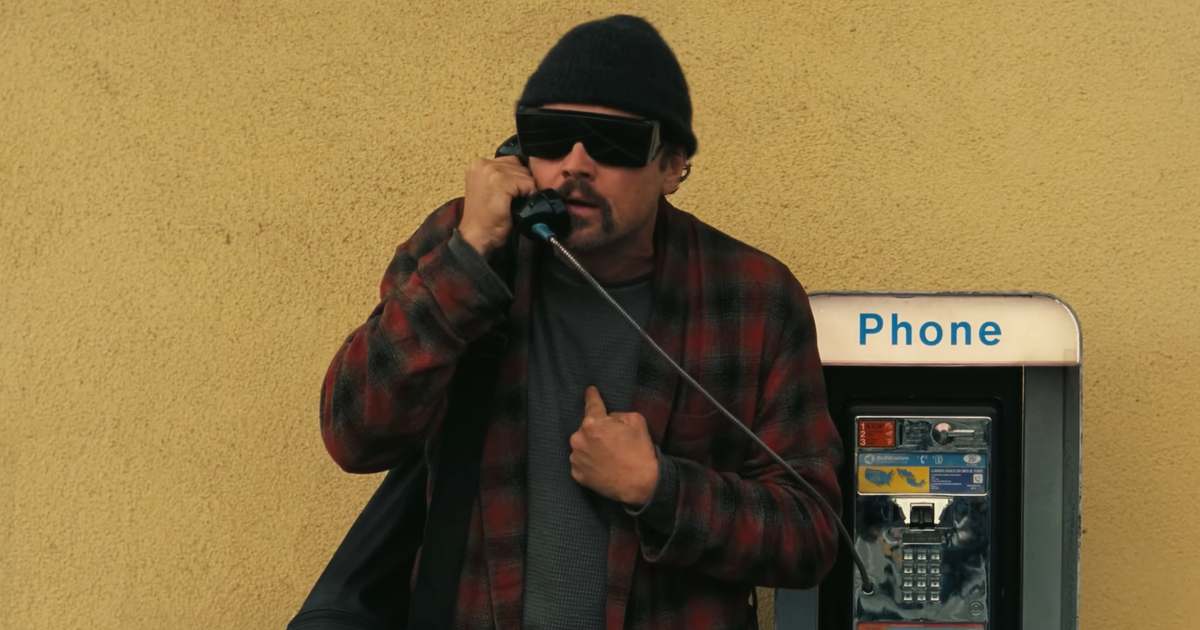 Leonardo DiCaprio’s One Battle After Another Set To Overtake This Denzel Washington Film!