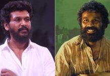 Lokesh Kanagaraj Makes History With His Acting Debut Remuneration?