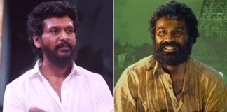 Lokesh Kanagaraj Makes History With His Acting Debut Remuneration?