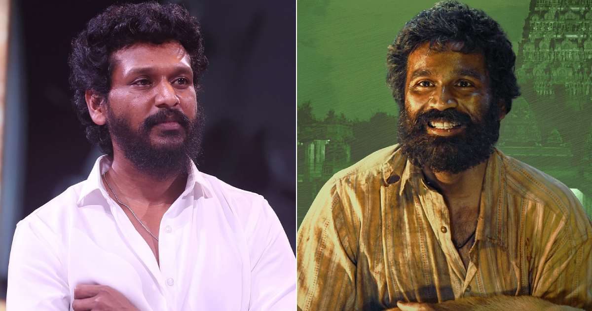 Lokesh Kanagaraj Makes History With His Acting Debut Remuneration?