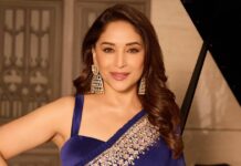 When Madhuri Dixit Spoke About Pay Disparity In Bollywood: “We Have To Prove It Every Time” Madhuri Dixit On Pay Disparity