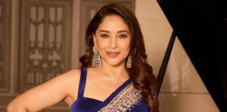 When Madhuri Dixit Spoke About Pay Disparity In Bollywood: “We Have To Prove It Every Time” Madhuri Dixit On Pay Disparity