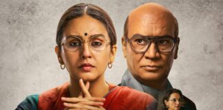 Maharani S4 Review: Huma Qureshi Loses & Sets Up The Most Brutal Revenge For The Next Season – I’m All In For This Desi Game Of Thrones!