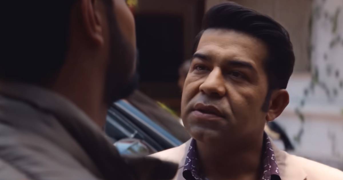 Maharani S4 Review: Huma Qureshi Loses & Sets Up The Most Brutal Revenge For The Next Season 