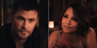 Major Heist Thriller Crime 101 Unveils Trailer