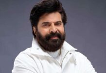 Mammootty Box Office