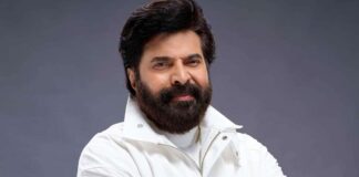 Mammootty Box Office