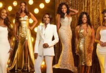 Married To Medicine Season 12: Storylines To Expect From Brand-New Edition Of Hit Bravo Reality Show Married To Medicine Season 12