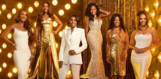 Married To Medicine Season 12: Storylines To Expect From Brand-New Edition Of Hit Bravo Reality Show Married To Medicine Season 12