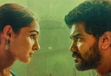 Mask Box Office Collection Day 6: Set To Be Kavin’s 2nd Lowest Opening Week Grosser Post-COVID Mask Box Office Collection Day 6