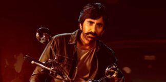 Mass Jathara Box Office (Closing Collection): Ravi Teja Starrer Ends Its Disappointing Run With A Deficit Of Almost 55% Mass Jathara Box Office