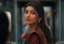 Mass Jathara Box Office Collection Day 20