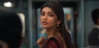 Mass Jathara Box Office Collection Day 20