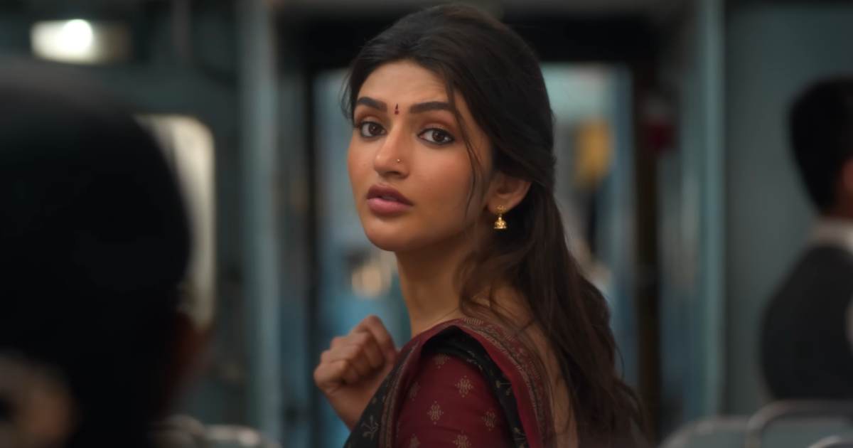 Mass Jathara Box Office Collection Day 20