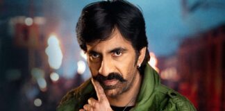 Mass Jathara Box Office Collection Day 4: 5th Consecutive Failure Loading For Ravi Teja Despite The Film’s Moderate Budget? Mass Jathara Box Office Collection Day 4: Ravi Teja's Film Struggles?