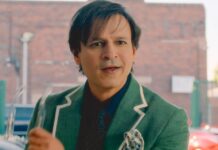 Mastiii 4 Box Office: 12 Years, 4 Films Later, Vivek Oberoi To Deliver His Biggest Success? Mastiii 4 Box Office