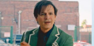 Mastiii 4 Box Office: 12 Years, 4 Films Later, Vivek Oberoi To Deliver His Biggest Success? Mastiii 4 Box Office