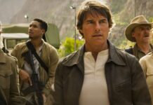 Mission Impossible: The Final Reckoning OTT Release Update: Paramount Sets Long-Awaited OTT Launch After Supreme Theatrical Run Mission Impossible: The Final Reckoning OTT Release Update