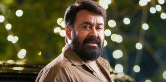 Mohanlal Box Office