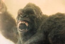 Monarch: Legacy Of Monsters Season 2 Release Update