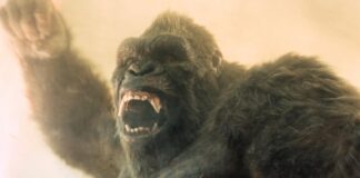 Monarch: Legacy Of Monsters Season 2 Release Update