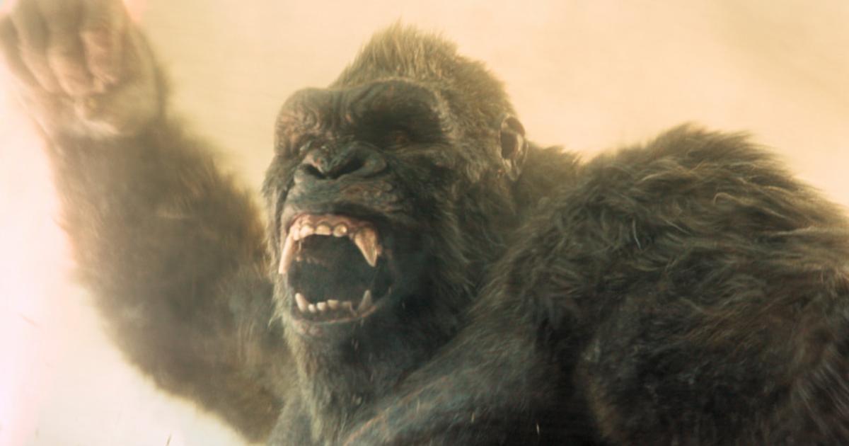 Monarch: Legacy Of Monsters Season 2 Release Update