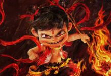 Ne Zha 2 OTT Release Date Update: When & Where To Watch The Year’s Highest-Grossing Movie? Ne Zha 2 OTT Release Update