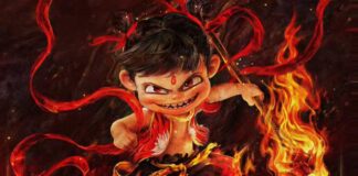 Ne Zha 2 OTT Release Date Update: When & Where To Watch The Year’s Highest-Grossing Movie? Ne Zha 2 OTT Release Update