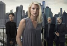 Netflix Drops ‘Best Series’ With 100% Rating — But Most Viewers Still Can’t Watch It Netflix Added Best Series Holding 100% Rating