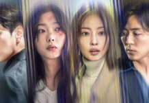 Netflix Fans Are Hooked On This Powerful New Series Dominating The Charts With 19M Viewing Hours In First Week — Have You Watched It Yet? Netflix’s Korean Mini-Series Wins Over Audience & Global Charts!