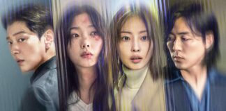 Netflix Fans Are Hooked On This Powerful New Series Dominating The Charts With 19M Viewing Hours In First Week — Have You Watched It Yet? Netflix’s Korean Mini-Series Wins Over Audience & Global Charts!