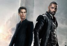 Netflix Is Removing A Stephen King Sci-Fi Epic In Less Than 2 Weeks — Watch It Before It’s Gone For Good Netflix Is Set To Remove A Stephen King Sci-Fi Epic From Its Roster