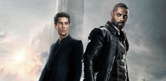 Netflix Is Set To Remove A Stephen King Sci-Fi Epic From Its Roster