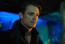 Netflix Underrated Sci-Fi Series