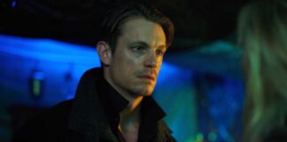 Netflix Underrated Sci-Fi Series