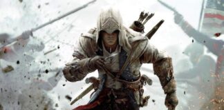 Netflix’s Assassin’s Creed Show Drops Bombshell Casting — Meet the New Face of The Brotherhood Netflix’s Assassin’s Creed Show Drops Bombshell Casting