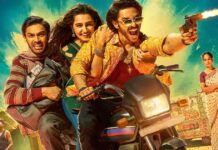 Nishaanchi 2 Trailer Review: Anurag Kashyap Brings The Most Unnecessary Sequel Of The Year