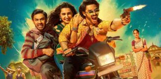 Nishaanchi 2 Trailer Review: Anurag Kashyap Brings The Most Unnecessary Sequel Of The Year – Is This The Entire Film In One Glimpse? Nishaanchi 2 Trailer Review: Anurag Kashyap Brings The Most Unnecessary Sequel Of The Year