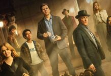 Now You See Me: Now You Don’t China Box Office: Jesse Eisenberg’s Film Scores The 3rd Biggest Debut Of 2025 For Hollywood Releases Now You See Me: Now You Don't China Box Office: Opening Weekend Update