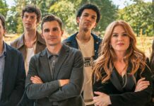 Now You See Me: Now You Don’t Box Office Day 1: Matches Sequel’s Opening But Trails 2013 Original’s $10M Debut Now You See Me: Now You Don't North America Box Office Day 1 Update