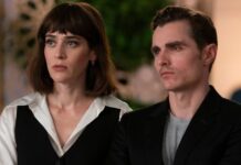 Now You See Me: Now You Don't North America Box Office Day 11 Update