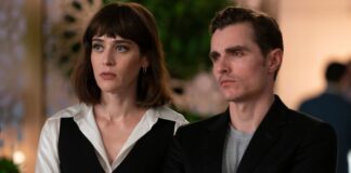 Now You See Me: Now You Don't North America Box Office Day 11 Update