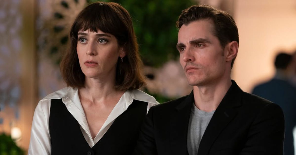 Now You See Me: Now You Don't North America Box Office Day 11 Update