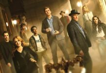 Now You See Me: Now You Don’t Worldwide Box Office: How Much Does It Need To Earn To Surpass The Earnings-To-Budget Performance Of The First Two Films? Now You See Me Now You Don’t Worldwide Box Office