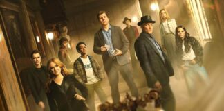 Now You See Me Now You Don’t Worldwide Box Office