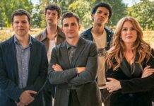 Now You See Me: Now You Don’t Worldwide Box Office: Crosses $100M Mark During 2nd Weekend But Fails To Break Into 2025’s Top 25 Now You See Me: Now You Don't Worldwide Box Office: 2nd Weekend Update