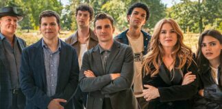 Now You See Me: Now You Don't Worldwide Box Office: 2nd Weekend Update