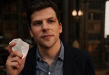 Now You See Me: Now You Don’t Worldwide Box Office Update: Becomes 44th 2025 Film To Surpass $75M, Achieves Milestone In Just Three Days & Outperforms Multiple Titles Now You See Me: Now You Don't Worldwide Box Office Update