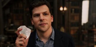 Now You See Me: Now You Don’t Worldwide Box Office Update: Becomes 44th 2025 Film To Surpass $75M, Achieves Milestone In Just Three Days & Outperforms Multiple Titles Now You See Me: Now You Don't Worldwide Box Office Update