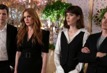 Now You See Me: Now You Don’t Worldwide Box Office Update